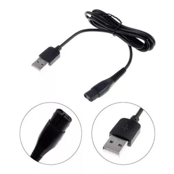 CABLE USB NG-2021A.jpg